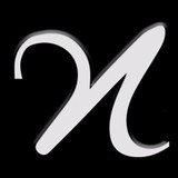 Naman's Restaurant - Restaurants in Mobile