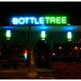 Bottle Tree - Bars in Birmingham