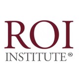 Roi Institute Inc - Business Consulting in Chelsea