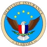 Heritage Insurance of Alabama, Inc. - Other in Silverhill