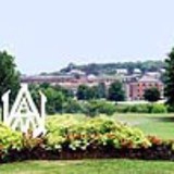 A Bundle of Joy - Child Care & Day Care in Huntsville