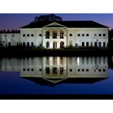 Hedden Plastic Surgery - Plastic Surgeons in Birmingham