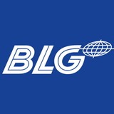 Blg Logistics, Inc. - Business Consulting in Birmingham