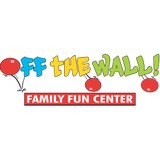 Off The Wall At Crestwood - Party & Event Planning in Birmingham