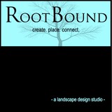 Root Bound LLC - Lawn Services in Birmingham