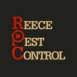 Reece Pest Control LLC - Pest Control in Danville