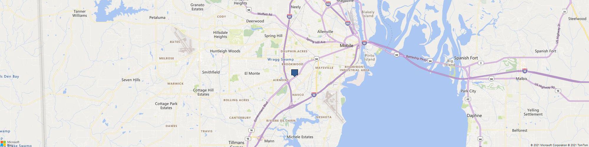 Air Engineers LLC cover photo