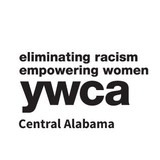 Ywca Domestic Violence