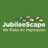 Jubileescape - Landscape Architects in Mobile