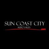 Suncoast City Auto Sales LLC - Used Car Dealers in Mobile