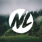 New Life Christian Academy - Other in Millbrook