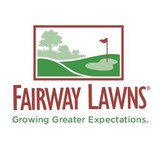 Fairway Lawns - Lawn Services in Huntsville