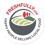 Freshfully - Food & Related Products in Birmingham