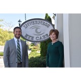 Inverness Eye Care Pc - Optometrists in Birmingham