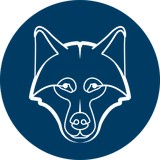 Inco Services Inc - Other in Pinson