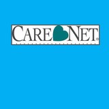 Care Net Pregnancy Resource - Other in Clanton