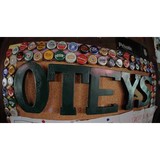 Otey's Tavern - Pubs in Birmingham