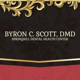 Springhill Dental Health Center - Dentists in Mobile