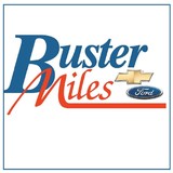 Callender & Callender Auto Sls - Used Car Dealers in Jacksonville