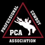 Professional Cowboy Assn - Other in Robertsdale