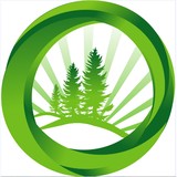 Outdoor Construction And Maintenance, L.L.C. - Lawn Services in Auburn