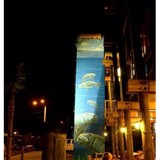 Tacky Jacks Cigar Bar - Restaurants in Orange Beach