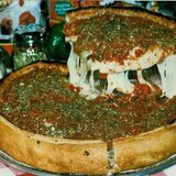 Tortuga's Pizza & More - Pizza in Birmingham