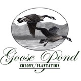 Goosepond Colony Snack Bar - Other in Scottsboro