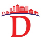 Douglas Air Conditioning CO - Heating & Air Conditioning / HVAC in Birmingham