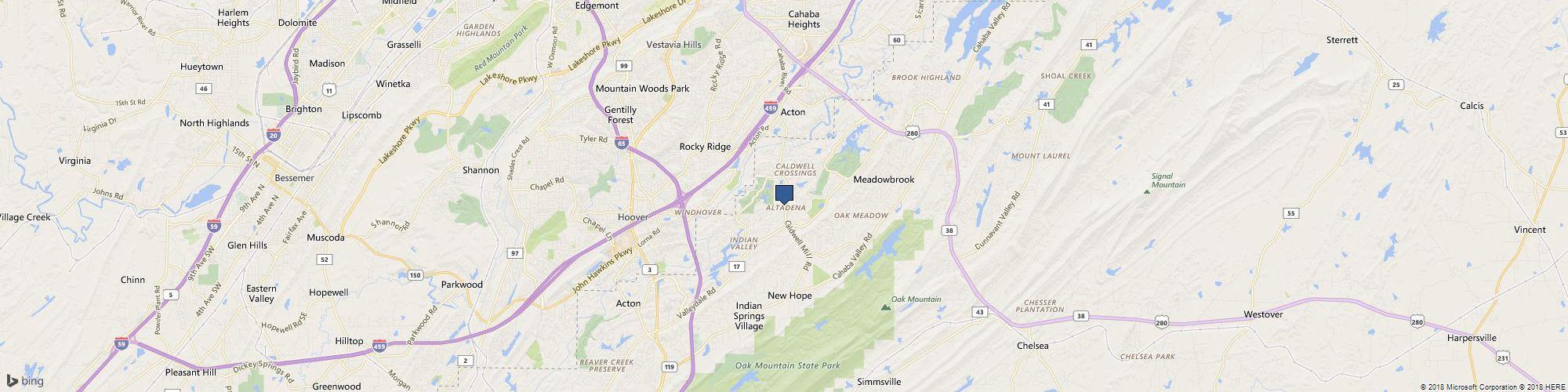 Donna's Promos Inc cover photo