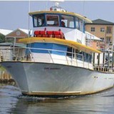 Reel Surprise Charters - Boat  & Yacht Charters in Orange Beach
