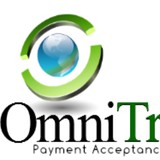 Omintranz - Other in Saraland
