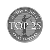 Prince Glover & Hayes - Solicitors & Lawyers in Tuscaloosa