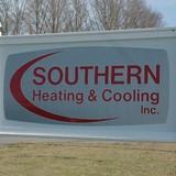 Southern Heating & Cooling Inc - Other in Fort Payne