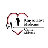 Regenerative Medical Center - Medical Centers in Mobile