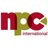 Npc International Inc - Other in Opp