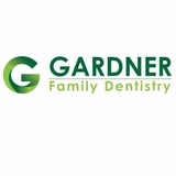 Gardner & Gardner - Dentists in Huntsville