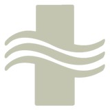 Cross Creek Church - Religious Organizations in Birmingham