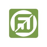 Flowerwood Nursery Inc - Other in Summerdale