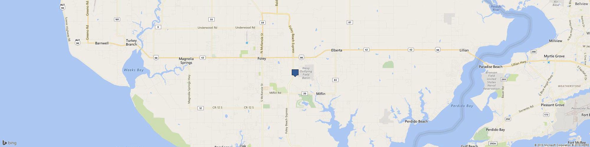 Bmg Direct Inc cover photo