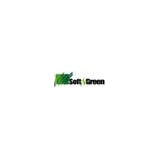 Soft-N-Green - Lawn Services in Huntsville