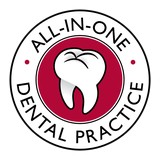 Koplon Scott A DDS - Dentists in Leeds