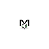 Montgomery Caroline DVM - Veterinarians/Vets in Birmingham