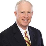 Patrick P Hughes Attorney