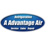 A Advantage Air Inc - Heating & Air Conditioning / HVAC in Trussville