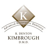 Kimbrough R Denton DDS - Dentists in Huntsville
