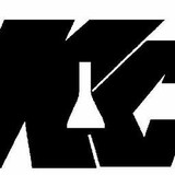 K-Chem Inc - Wholesale in Birmingham