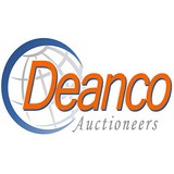 Deanco Auction & Real Estate - Other in Headland