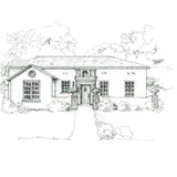 Coumanis Christ N - Solicitors & Lawyers in Daphne