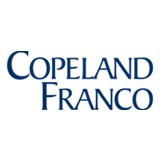 Gill Richard H - Solicitors & Lawyers in Montgomery